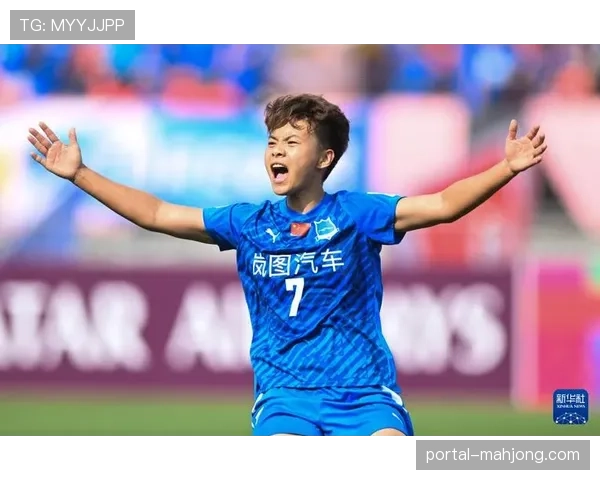 女足亚冠淘汰赛抽签仪式即将举行 对阵悬念待解