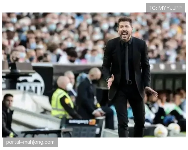 赫塔菲对阵马德里竞技 西蒙尼战术面临考验