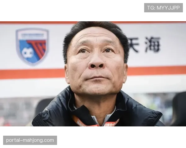 猛虎进攻组核心伤缺弗拉科首发难阻球队连败势头