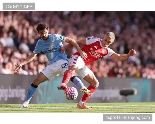 曼城控球战术遭破解 攻防转换效率成短板 曼城控球战术遭破解 攻防转换效率成短板