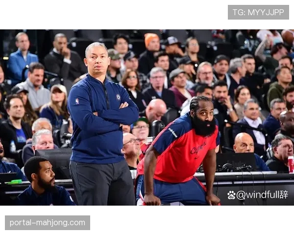 兰斯边锋肌肉拉伤进入名单 速度型球员本赛季第三次遭遇同类伤病