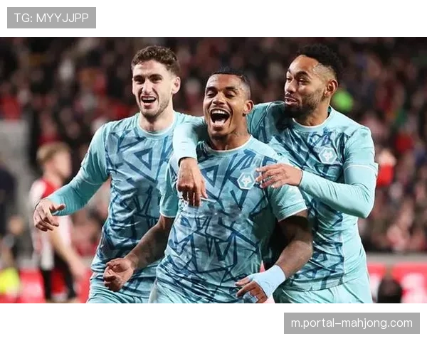 狼队近期状态回暖，但落后安全区12分需奇迹般抢分