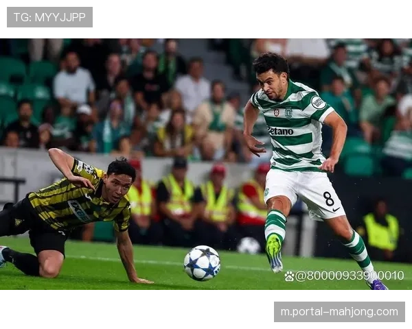 葡萄牙体育锋线依赖个人能力，中场伤病迫使战术简化