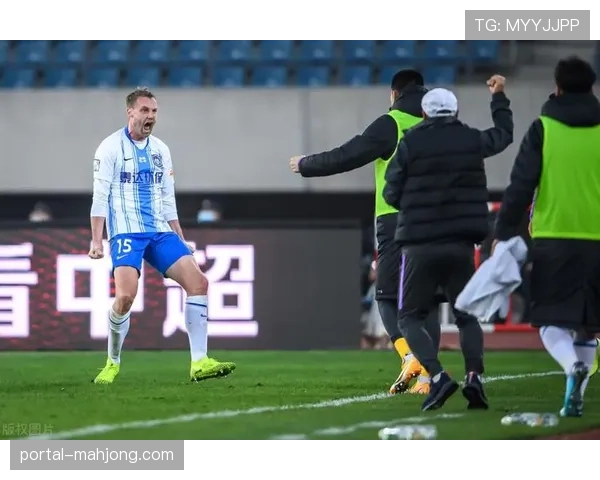 辽宁莱迪被誉神似功勋外援巴斯，球迷期待值持续升温