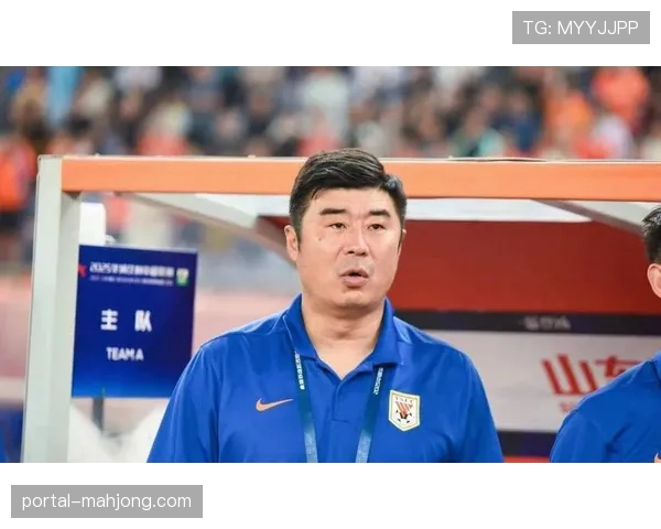 泰山替补席U23球员达六人，韩鹏年轻化策略降低平均年龄